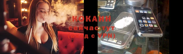 прущие крисы Арсеньев