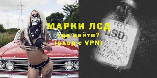 мяу мяу мука Аркадак